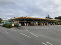 Shell: Shell Beaconsfield 2025.jpg